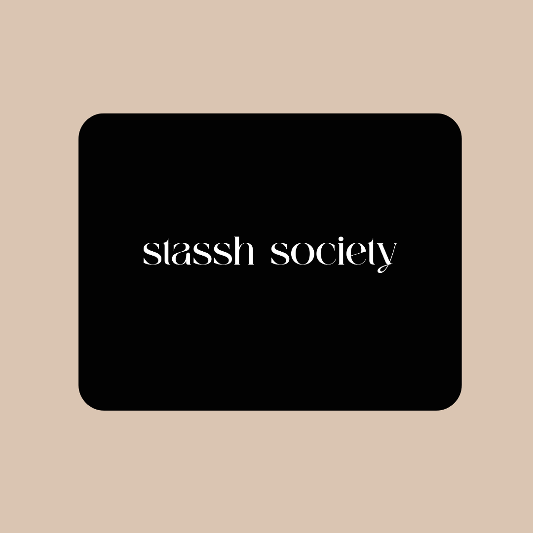 EGift Card