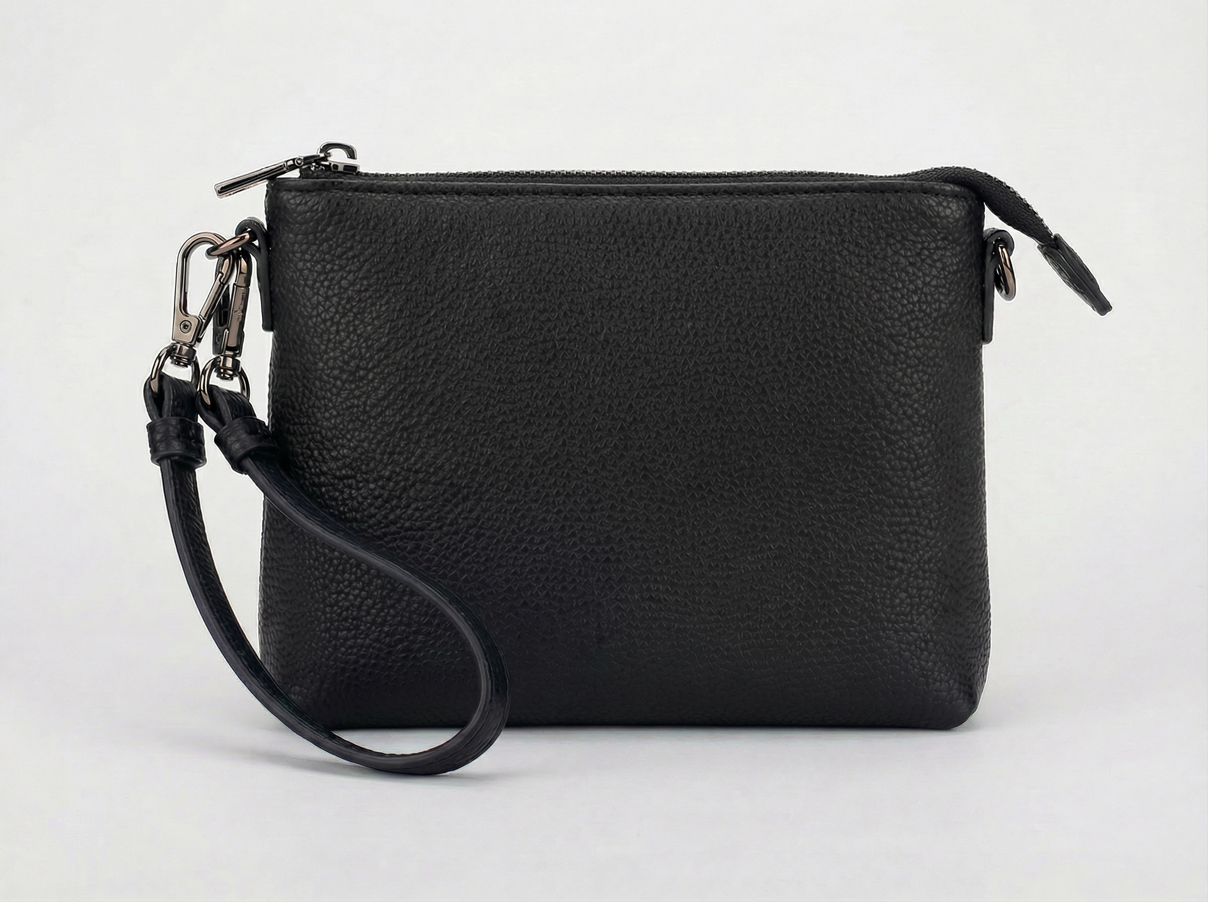 The Daily Duo Bundle (Black)