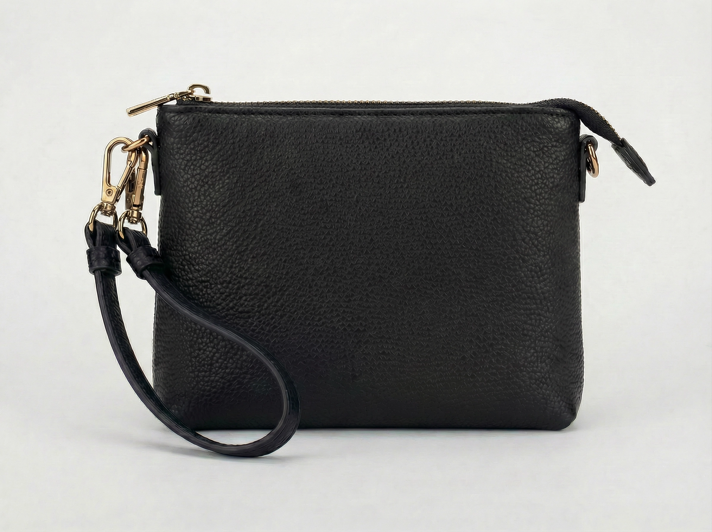 The Daily Duo Bundle (Black & Gold)