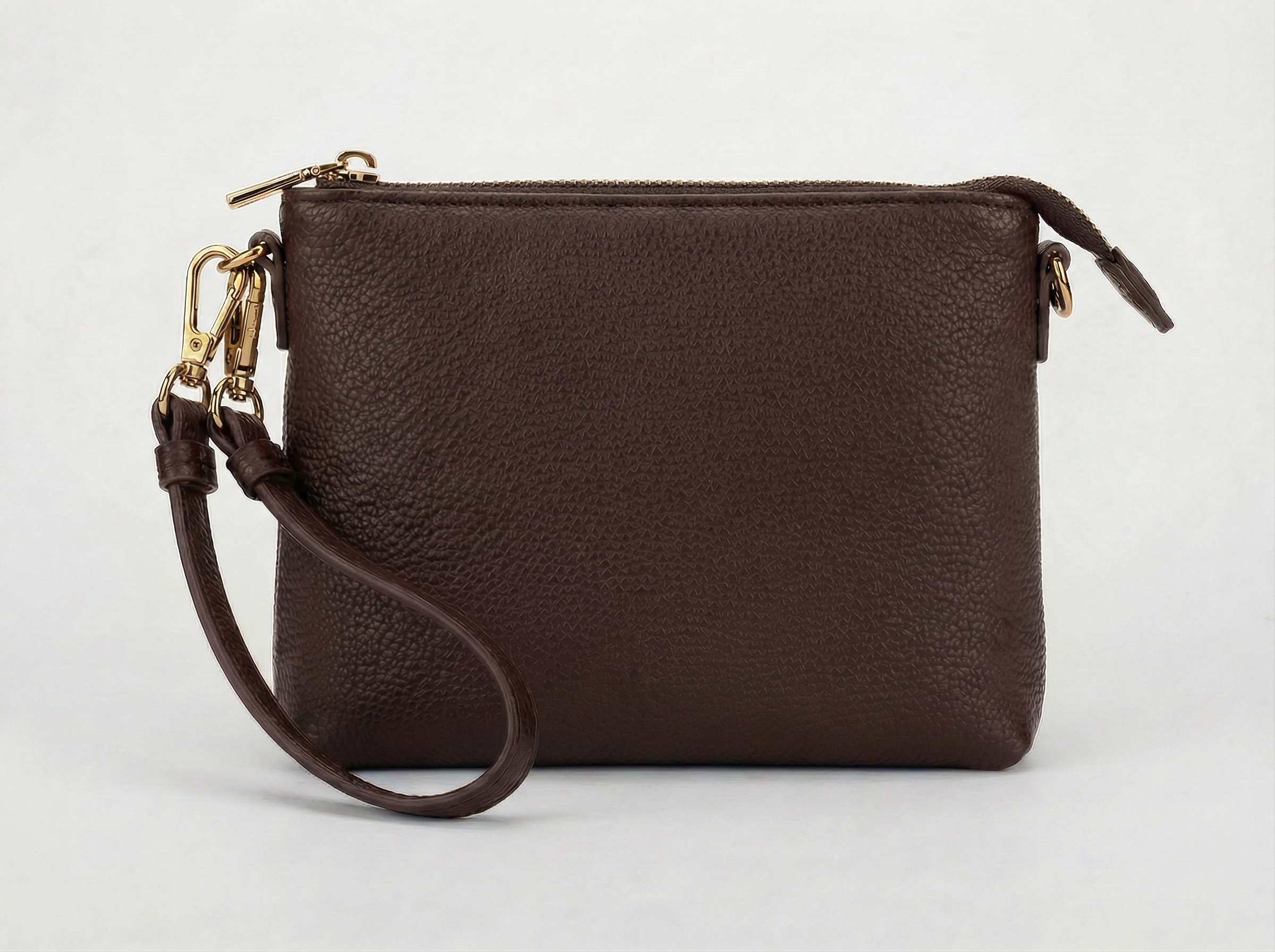 The Daily Duo Bundle (Chocolate)